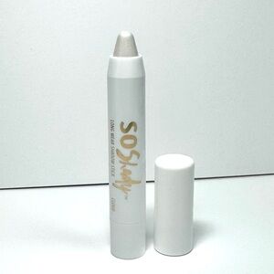 Belle Beauty So Shady Lady Eyeshadow Stick - Cloud